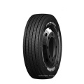 Promotional hot sale radial truck tire 1020 china tire in india for vehicles